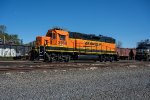 BNSF 2959